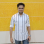 Gaurav Verma