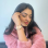 Shweta