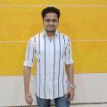 Gaurav Verma