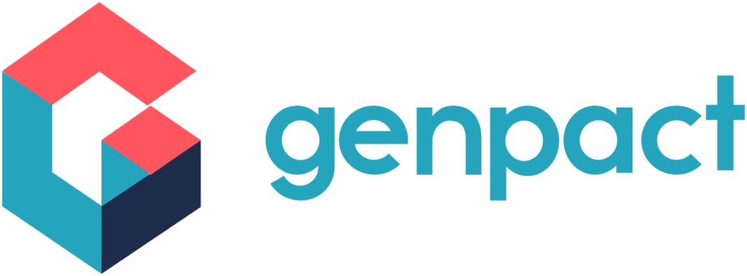 Genpact Recruiting CA,CA-Inter for the position Risk Consultant ...