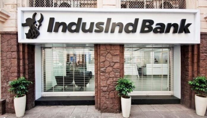 indusind-bank-hiring-for-relationship-manager-universal-times-magazine