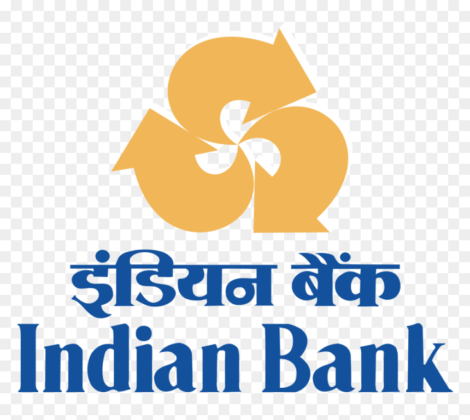 Indian Bank launched its QIP of Rs 4,000-crore; check details ...