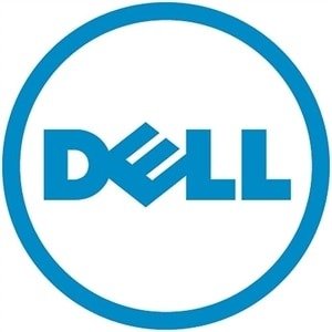 Dell Hiring for Senior Assistant, Accounts Receivable - Collections