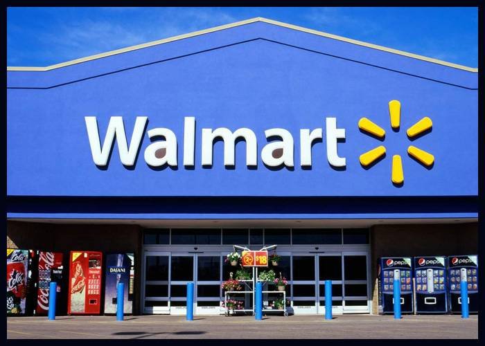 walmart-global-tech-india-hiring-for-accounts-payable-finance