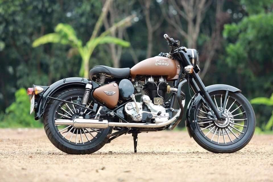 royal enfield aditya birla