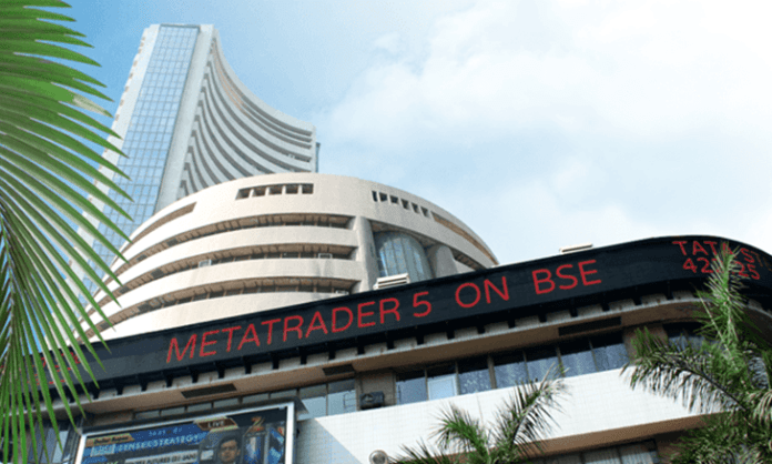 Diwali Muhurat Trading 2022: BSE, NSE To Remain Open For 1 Hour ...