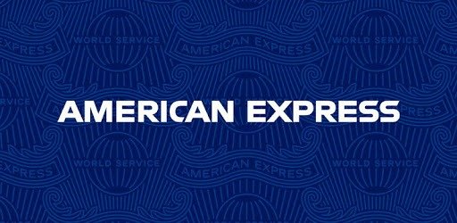 American Express recruiting for Express Manager â€“ Risk Management