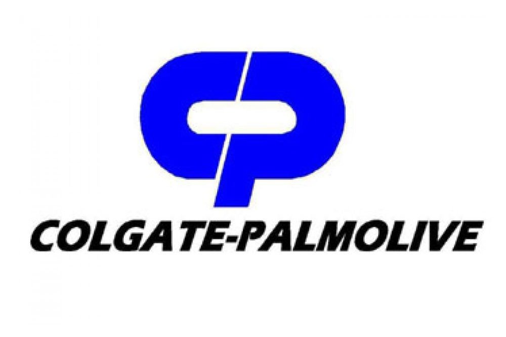 Colgate Palmolive Hiring CA ,CPA ,CIA ,CRMA ,CFE ,CAMS ,CISA, Any ...