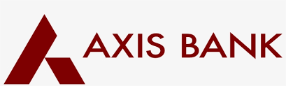 Axis Bank Hiring for SME-RM
