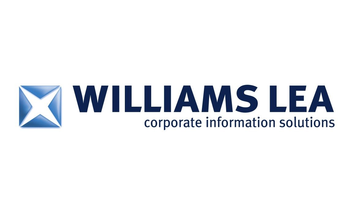 Williams Lea hiring for Senior Tax Accountant - Universal Times Magazine