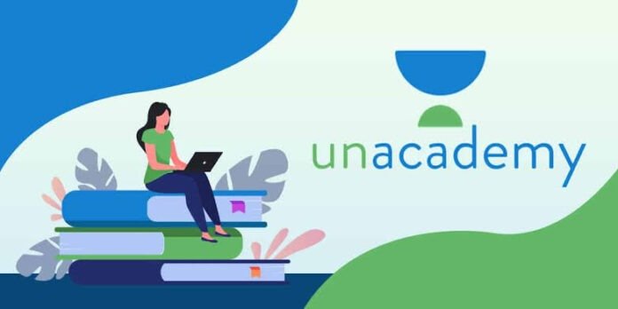 Unacademy CEO Gaurav Munjal Says Funding Winter Can Last Up To 18 ...