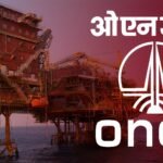 ONGC