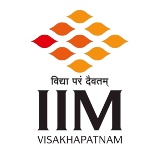 Indian_Institute_of_Management_Visakhapatnam_Logo