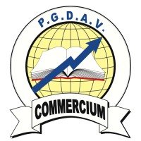 commerciumpgdav09_logo