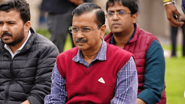 ED vs Arvind Kejriwal in Delhi HC today | 10 major points - Universal Times Magazine