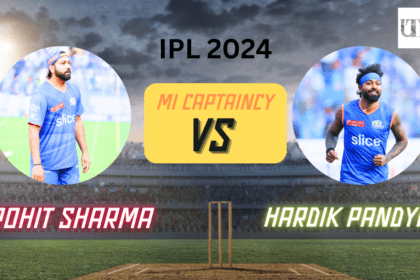 Will Hardik Pandya give up the MI captaincy to Rohit Sharma?