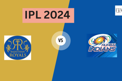 RR vs MI Live Update, IPL 2024: MI Surprises Pacer With Mid-Innings Debut, RR Chase 180