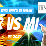 How Rajasthan Royals Defeat Mumbai Indians In Their Homeground: IPL 2024