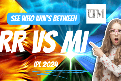 How Rajasthan Royals Defeat Mumbai Indians In Their Homeground: IPL 2024