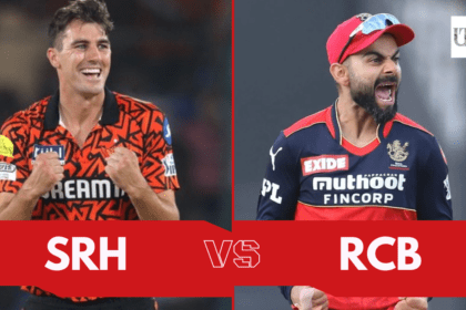 SRH vs RCB, IPL 2024: Royal Challengers Bengaluru Finally gain Victory Over SunRisers Hyderabad