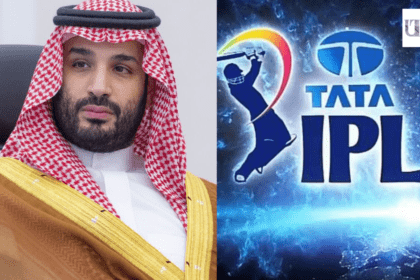 Saudi Arabia looking to invest billions in IPL 2024: Report