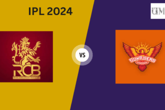 Live Updates- RCB vs SRH - Klaasen races away after Head's hundred