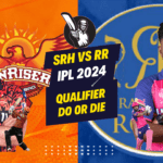 SRH VS RR IPL 2024: Qualifier 2 Match Prediction, Head-to-Head and Pitch Report